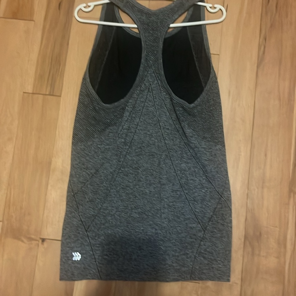 All In Motion workout tank - Picture 2 of 2